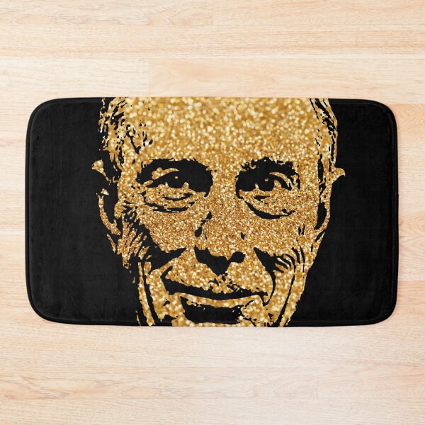 Item preview, Michael Bloomberg designed and sold by madkitten.