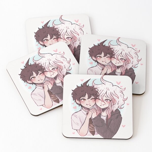 Item preview, Komahina designed and sold by Rainb0w-S0da.