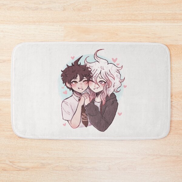 Item preview, Komahina designed and sold by Rainb0w-S0da.
