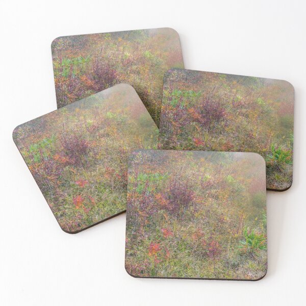 Item preview, Wildflower Blends designed and sold by Elizabeth "Tibby" Steedly.