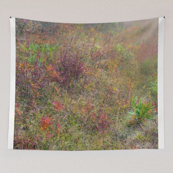Item preview, Wildflower Blends designed and sold by Elizabeth "Tibby" Steedly.