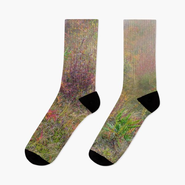 Item preview, Wildflower Blends designed and sold by Elizabeth "Tibby" Steedly.