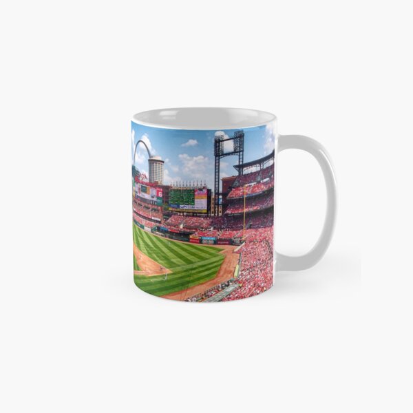Item preview, Stade Busch Section 249 designed and sold by Chapperson.