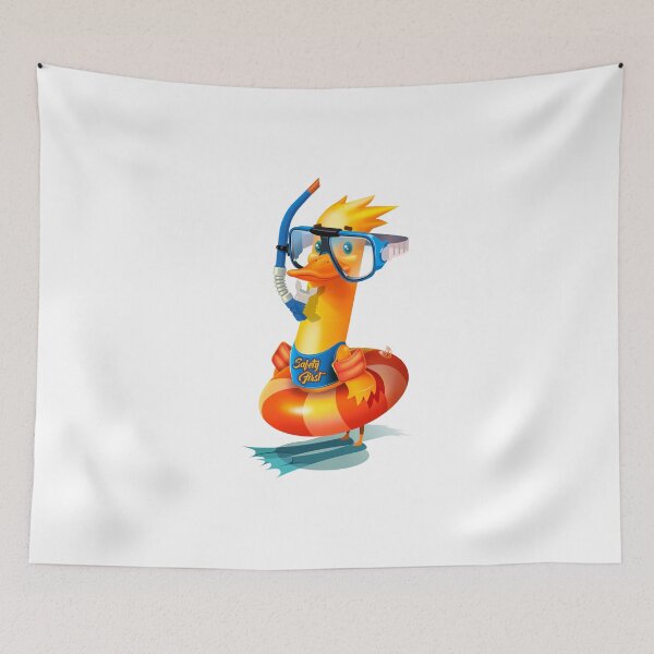 Item preview, Safety First designed and sold by elMete.