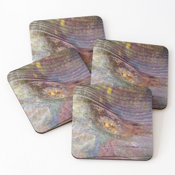 Item preview, Wood Textures designed and sold by Elizabeth "Tibby" Steedly.