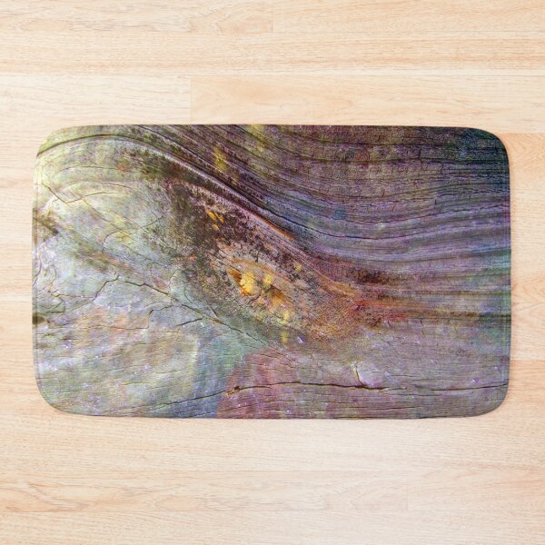 Item preview, Wood Textures designed and sold by Elizabeth "Tibby" Steedly.