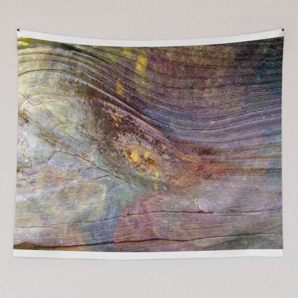 Item preview, Wood Textures designed and sold by Elizabeth "Tibby" Steedly.