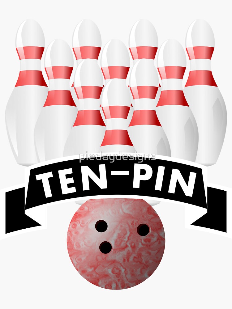 Pin Pals  Brunswick Bowling
