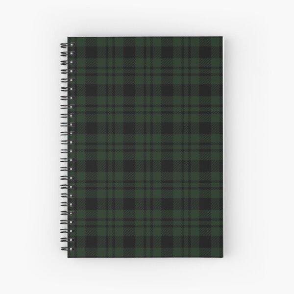 Item preview, Plaid (GREEN) designed and sold by quinnhopp.