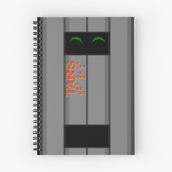 Item preview, Happy Tars designed and sold by BuckRogers.