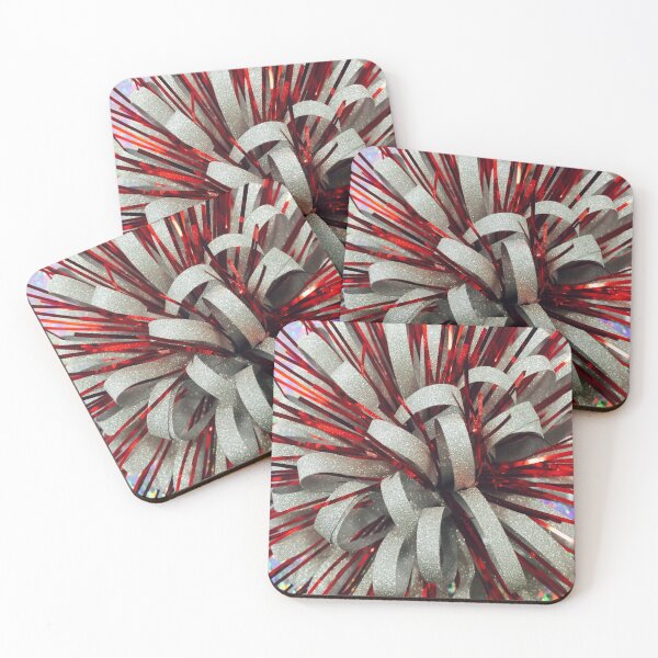 Item preview, Christmas Burst designed and sold by umeimages.