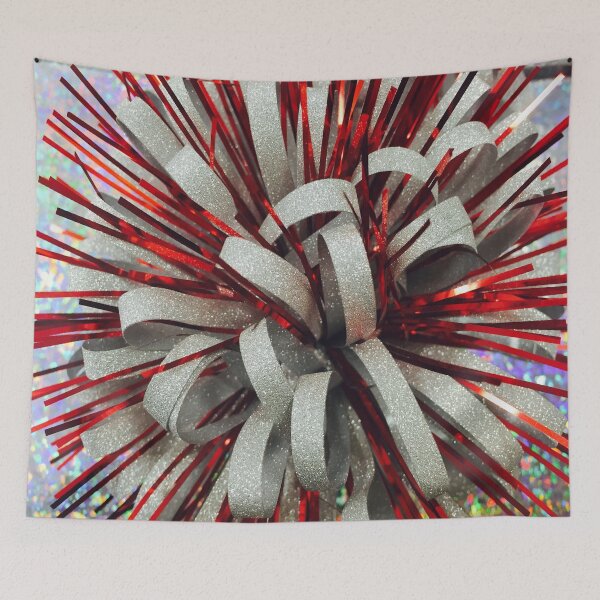 Item preview, Christmas Burst designed and sold by umeimages.