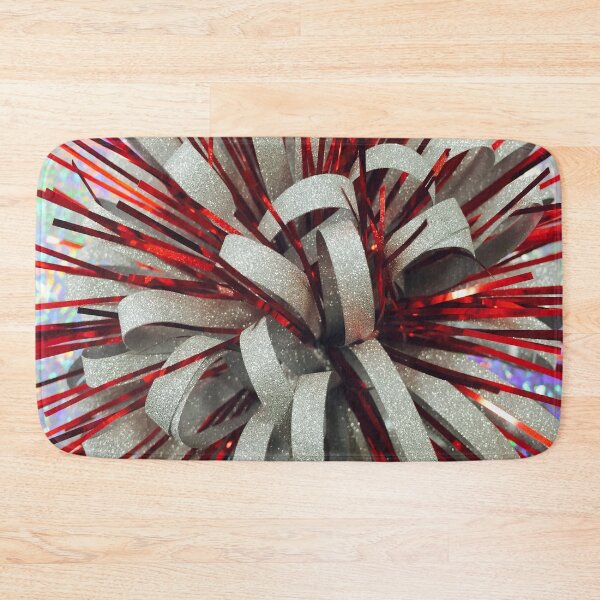 Item preview, Christmas Burst designed and sold by umeimages.
