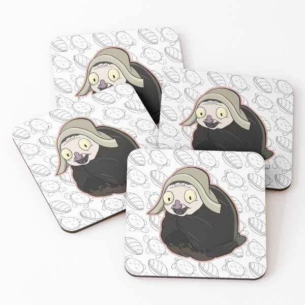 Item preview, "Everyone's Favorite Aunt" - Auntie Whispers designed and sold by cqdesign.