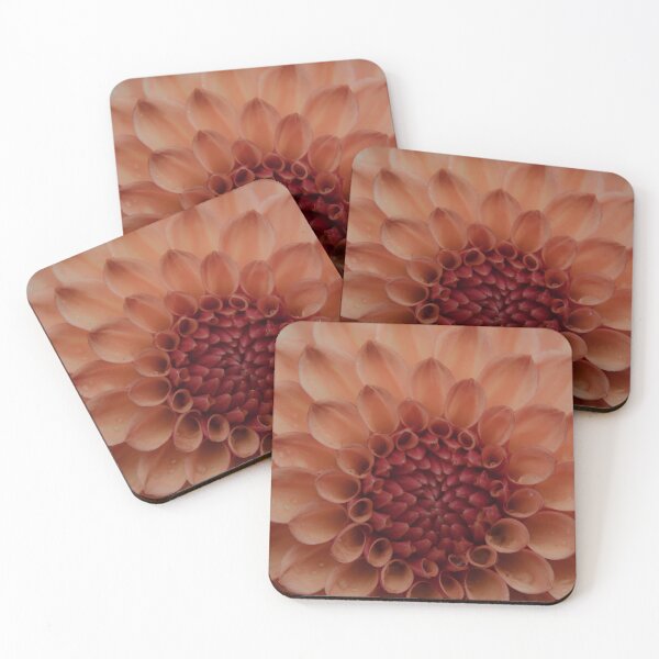 Item preview, Embers designed and sold by ehlphotography.