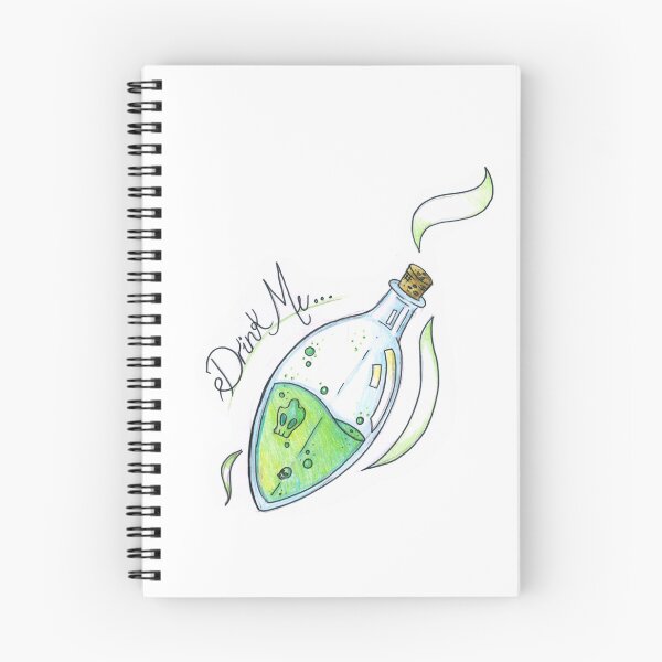 Item preview, Poison? designed and sold by mwaskedemos.