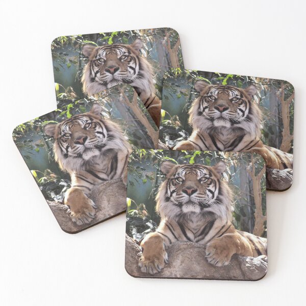 Item preview, King designed and sold by Katagram.
