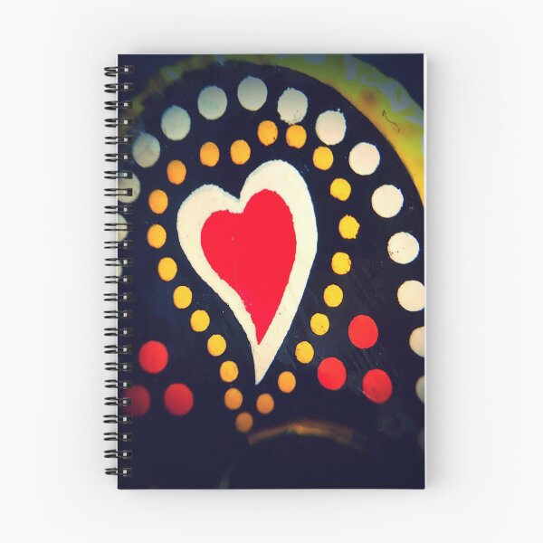 Item preview, Portuguese Heart  designed and sold by umeimages.