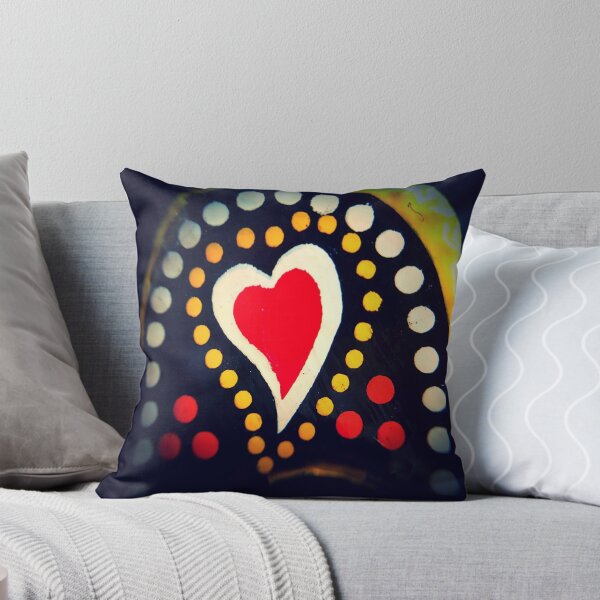 Item preview, Portuguese Heart  designed and sold by umeimages.