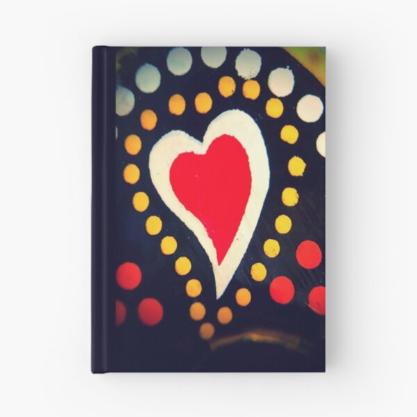 Item preview, Portuguese Heart  designed and sold by umeimages.
