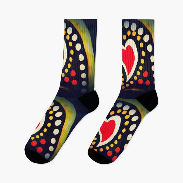 Item preview, Portuguese Heart  designed and sold by umeimages.