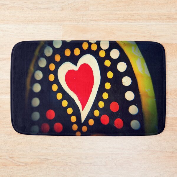 Item preview, Portuguese Heart  designed and sold by umeimages.