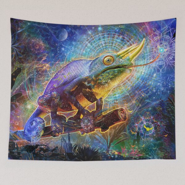Item preview, Hypnotized designed and sold by Louis Dyer.