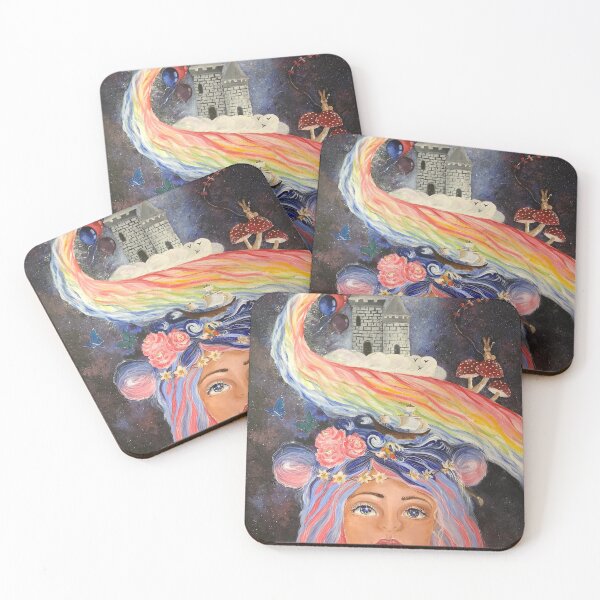 Item preview, Create your own sunshine designed and sold by Shanuarts.