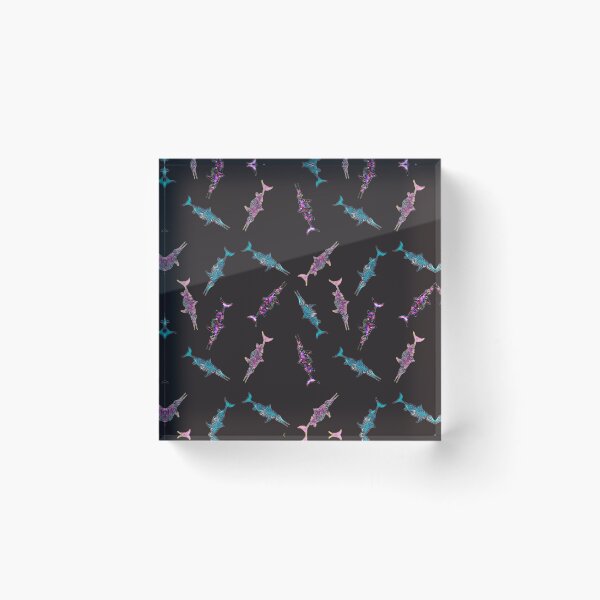 Item preview, Dinosaur  designed and sold by DnTheory.