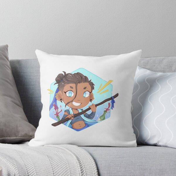 Item preview, Beauregard Lionett  designed and sold by applepiyaa.