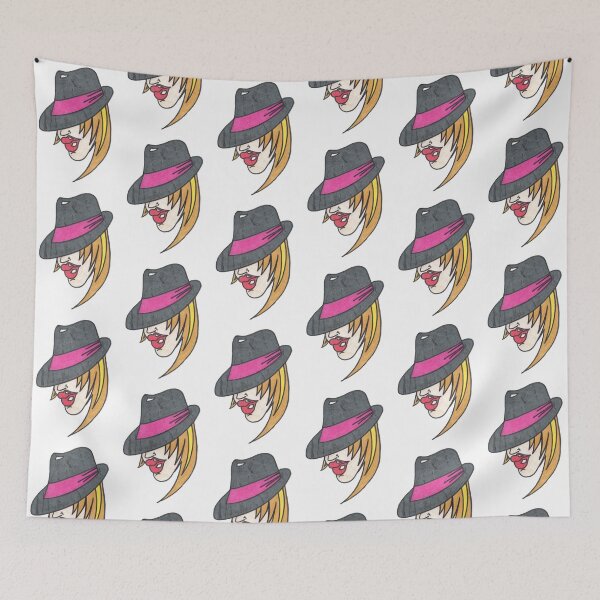 Item preview, Spy! designed and sold by mwaskedemos.
