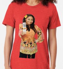 raven symone t shirt