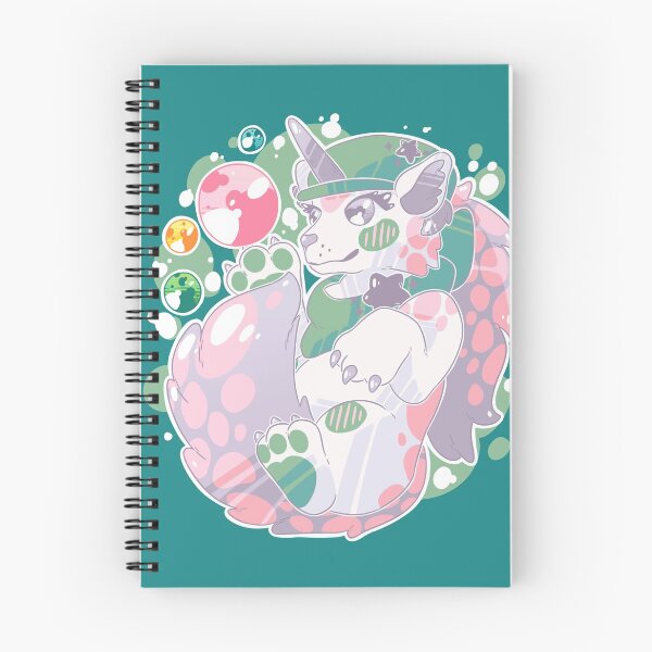 Item preview, Flan designed and sold by FirbetMakes.