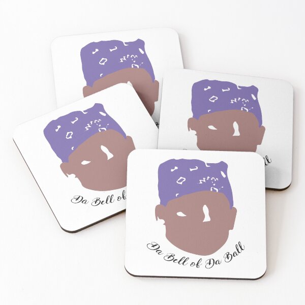 Item preview, Prison Mike Quote 2 designed and sold by ZELDA-ROGERS.