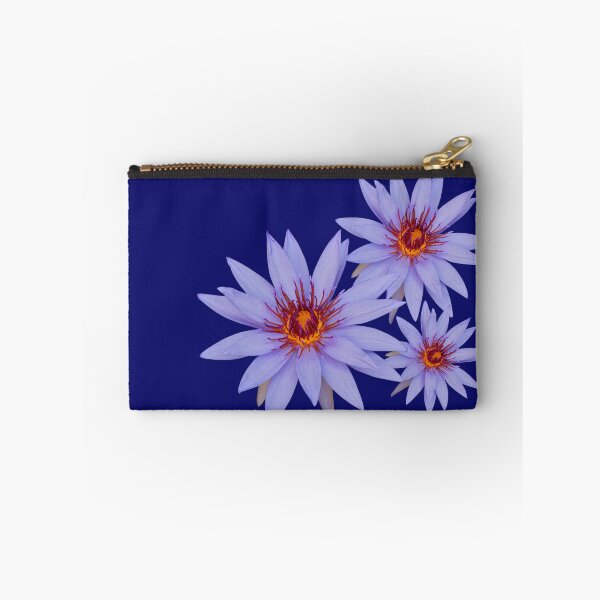 Item preview, Lily Dance designed and sold by umeimages.