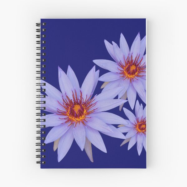 Item preview, Lily Dance designed and sold by umeimages.