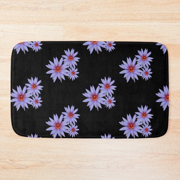 Item preview, Lily Dance designed and sold by umeimages.