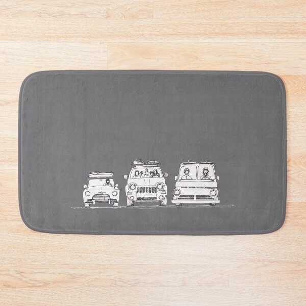 Item preview, Surf Check designed and sold by bekisart.