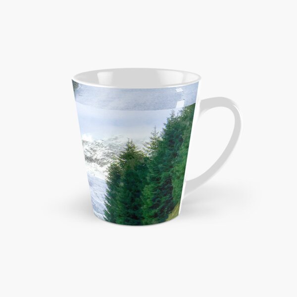 Item preview, ‎⁨Rueras⁩, ⁨Graubünden⁩, ⁨Switzerland⁩ designed and sold by Yannik Hay.