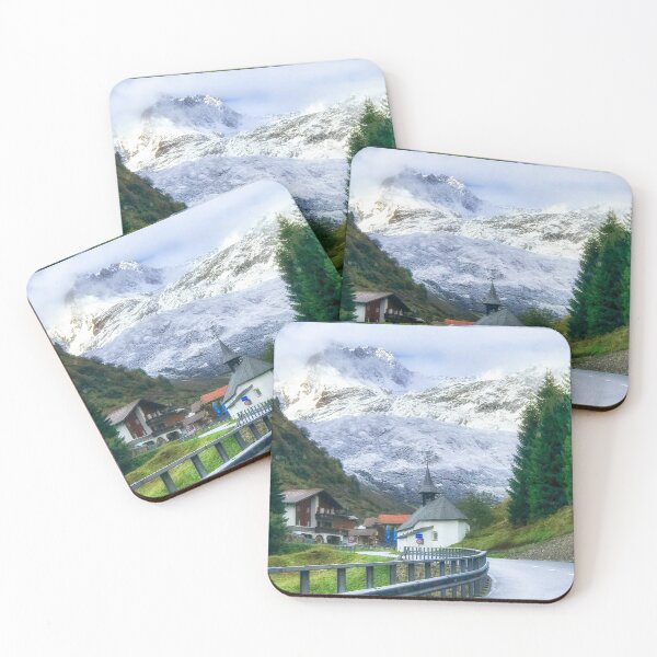 Item preview, ‎⁨Rueras⁩, ⁨Graubünden⁩, ⁨Switzerland⁩ designed and sold by Yannik Hay.
