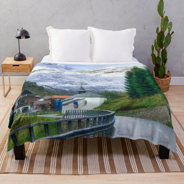 Item preview, Rueras, Graubünden, Switzerland designed and sold by Yannik Hay.