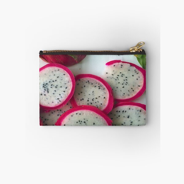 Item preview, Dragonfruit designed and sold by umeimages.