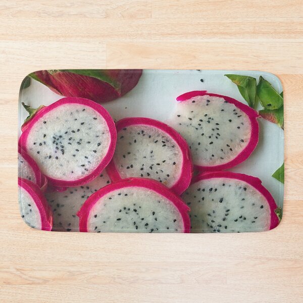 Item preview, Dragonfruit designed and sold by umeimages.