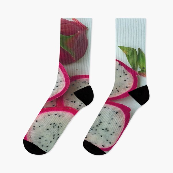 Item preview, Dragonfruit designed and sold by umeimages.
