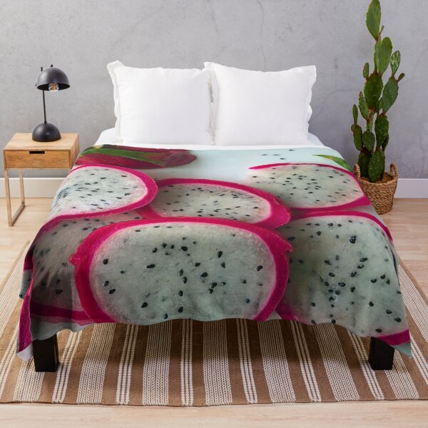Item preview, Dragonfruit designed and sold by umeimages.