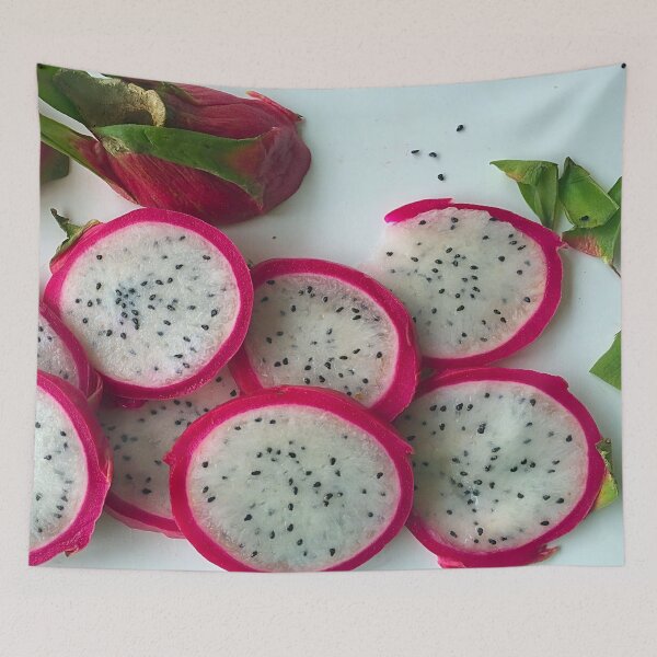 Item preview, Dragonfruit designed and sold by umeimages.