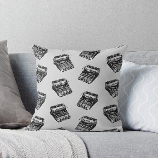 Item preview, Danita's Antique Texting! designed and sold by MidcoastMisc.