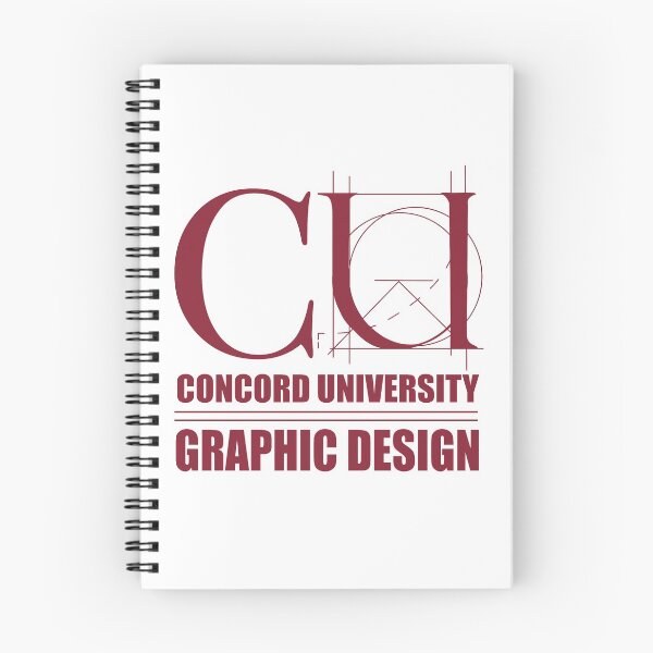 Item preview, CU Graphic Design designed and sold by hannahgcraig.