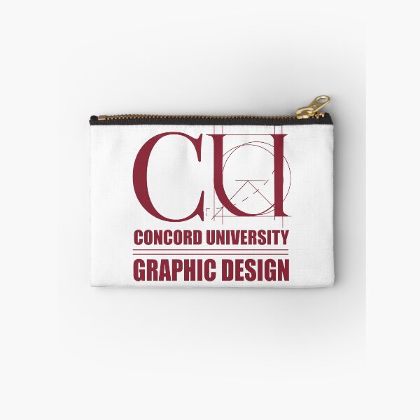 Item preview, CU Graphic Design designed and sold by hannahgcraig.