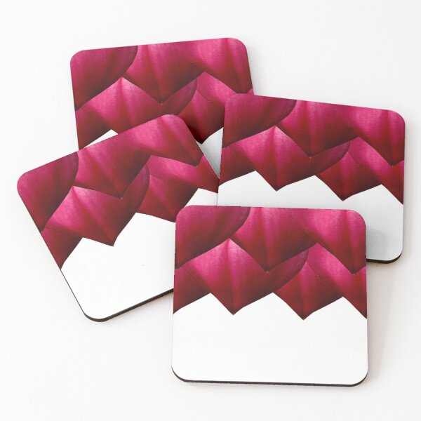 Item preview, Heart Petals designed and sold by umeimages.